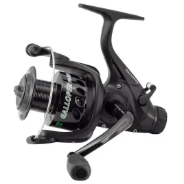 kolowrotek-robinson-galloper-fd-501