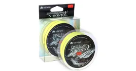 mikado-plecionka-nihonto-f-braid-fluo-020-150m