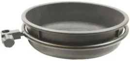 miska-okragla-zanetowa-38-11cm-uchwyt-mistrall