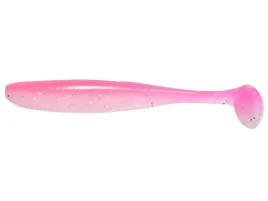 guma-keitech-spiningowa-kopyto-shiner-3-7cm-1szt-pink-glow