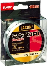 zylka-jaxon-satori-premium-spiningowa-spin-020mm-9kg-150m