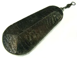 ciezarek-rzeczny-na-rzeke-100g-mistrall