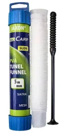 tunel-pva-44mm-5m-slow-szeroki-ubijak-jaxon