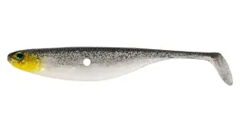 guma-przyneta-westin-shadteez-hallow-8cm-4g-headlight