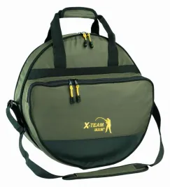 pokrowiec-torba-na-siatke-45cm-uj-xal45-jaxon