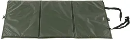mata-first-mat-87x49cm-mikado-is14-r608