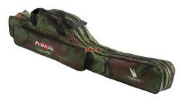 pokrowiec-wedkarski-mikado-3-komory-camo-160cm