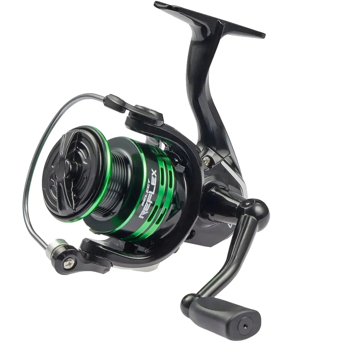 kolowrotek-spinningowy-select-reflex-2000s-4-1bb-marka-select