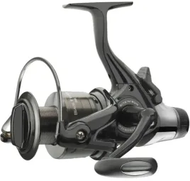 daiwa-kolowrotek-black-widow-br-4500