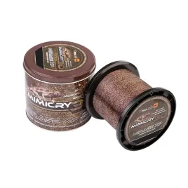 zylka-prologic-mimicry-mirage-xp-038mm-1000m-25lb-113kg