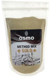 zaneta-osmo-gold-method-mix-800g