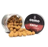 zaneta-osmo-gold-method-mix-800g-marka-osmo