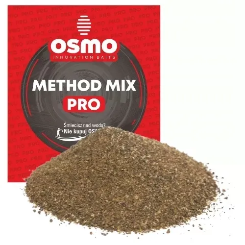 zaneta-osmo-gold-method-mix-800g-waga-0-8-kg