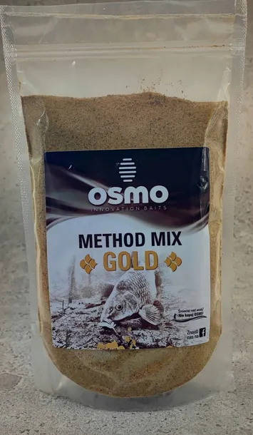 zaneta-osmo-gold-method-mix-800g-przeznaczenie-karasie
