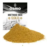 zaneta-osmo-gold-method-mix-800g-waga-z-opakowaniem-0-8-kg
