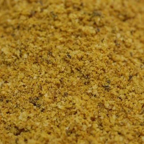 zaneta-osmo-gold-method-mix-800g-kod-producenta-5904905911025