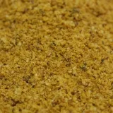 zaneta-osmo-gold-method-mix-800g-kod-producenta-5904905911025