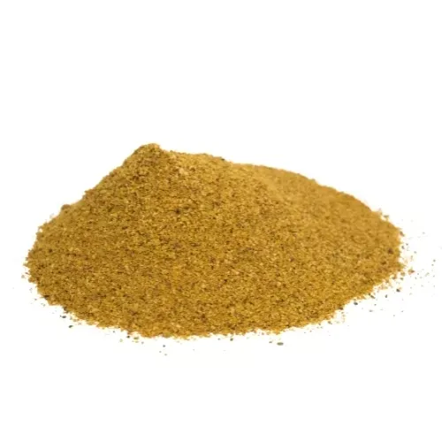 zaneta-osmo-gold-method-mix-800g-nazwa-method-mix
