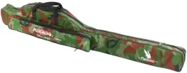 pokrowiec-wedkarski-mikado-1-komora-camo-130cm