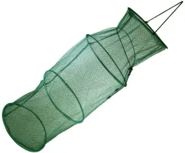 siatka-wedkarska-na-ryby-mistrall-30-60cm