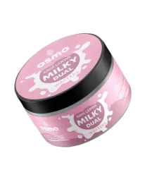przyneta-osmo-method-feeder-milky-mini-larwa-dual-wafters-7mm-50ml-na-wlos