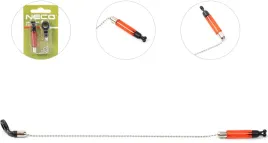 hanger-sygnalizator-swietlik-czerwony