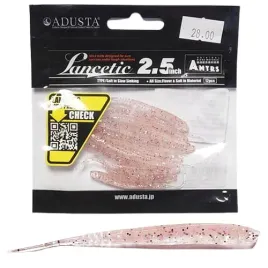 przyneta-gumowa-japonska-adusta-lancetic-6cm-0-6g-1szt