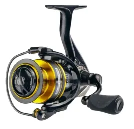 kolowrotek-spinningowy-favorite-sapphire-2000-sphr201