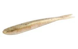 guma-przyneta-saira-mikado-65cm-op-8-szt