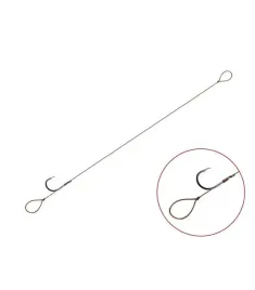 przypon-feederowy-delphin-proxi-8-loop-12cm-r-6