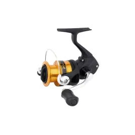 kolowrotek-shimano-fx-fc-2000