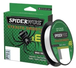 plecionka-spiderwire-stealth-smooth-8-translucent-0-29mm-264kg-150m