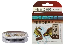 zylka-mikado-sensei-feeder-024mm-150m
