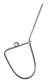 agrafka-sumowa-do-zbrojenia-zywca-mikado-xl-2szt-