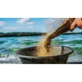 zaneta-method-do-metody-feeder-osmo-csuperl-marka-osmo