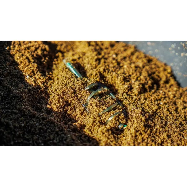zaneta-method-do-metody-feeder-osmo-csuperl-kod-producenta-osmo-cs-uper-l