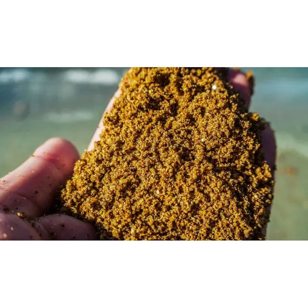 zaneta-method-do-metody-feeder-osmo-csuperl-nazwa-osmo-csuperl