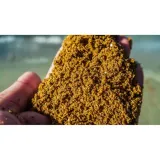 zaneta-method-do-metody-feeder-osmo-csuperl-nazwa-osmo-csuperl