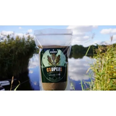 zaneta-method-do-metody-feeder-osmo-csuperl-metoda-wedkowania-karpiowa
