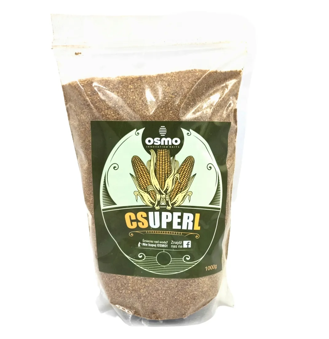 zaneta-method-do-metody-feeder-osmo-csuperl