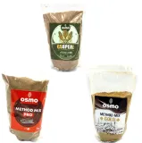 zaneta-method-do-metody-feeder-osmo-csuperl-marka-osmo-waga-1-kg