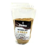 zaneta-method-do-metody-feeder-osmo-csuperl-marka-osmo-pojemnosc-1000-ml