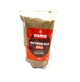 zaneta-method-do-metody-feeder-osmo-csuperl-marka-osmo-przeznaczenie-amury