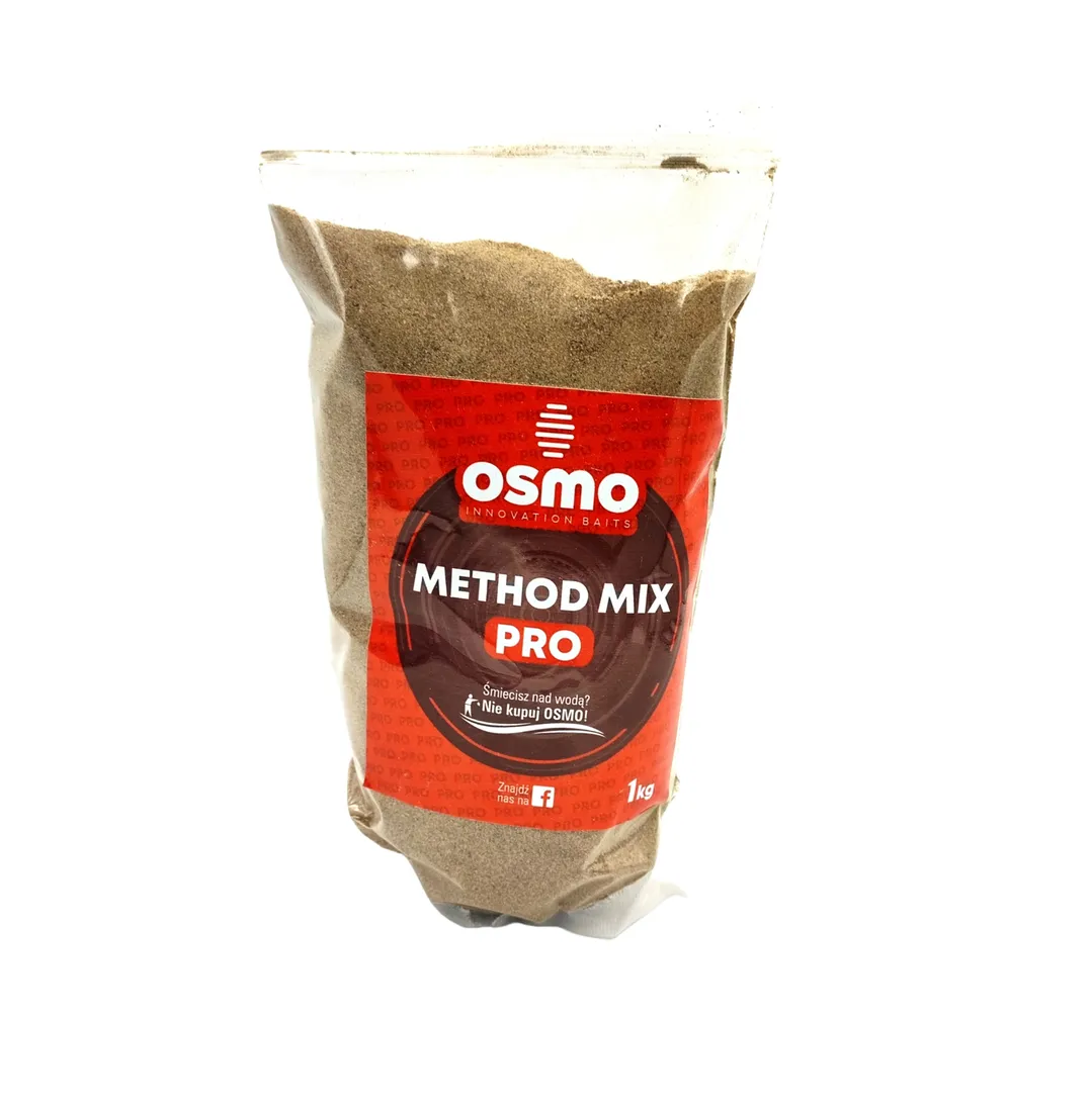 zaneta-method-do-metody-feeder-osmo-csuperl-marka-osmo
