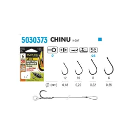 przypon-method-feeder-30cm-chinu-10-020-ring