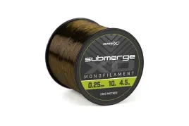 zylka-submerge-xd-mono-025mm-1000m-matrix-10lb-4-5kg