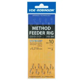 przypon-robinson-vde-r-quick-stop-mf-502bm-rozm-10-sr-0218mm