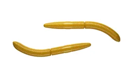 libra-lures-przyneta-guma-fatty-dworm-tourna-5-5cm-036-coffee-milk-ser-1szt