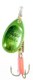 blystka-blaszka-mepps-aglia-platinum-green-3-65g