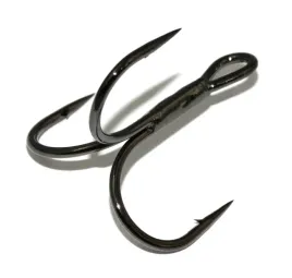 kotwica-wedkarska-black-nickel-4-0-10szt